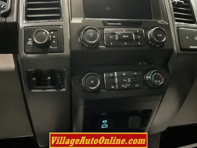 Used 2021 Ford F350 XLT AWD/4WD image 21
