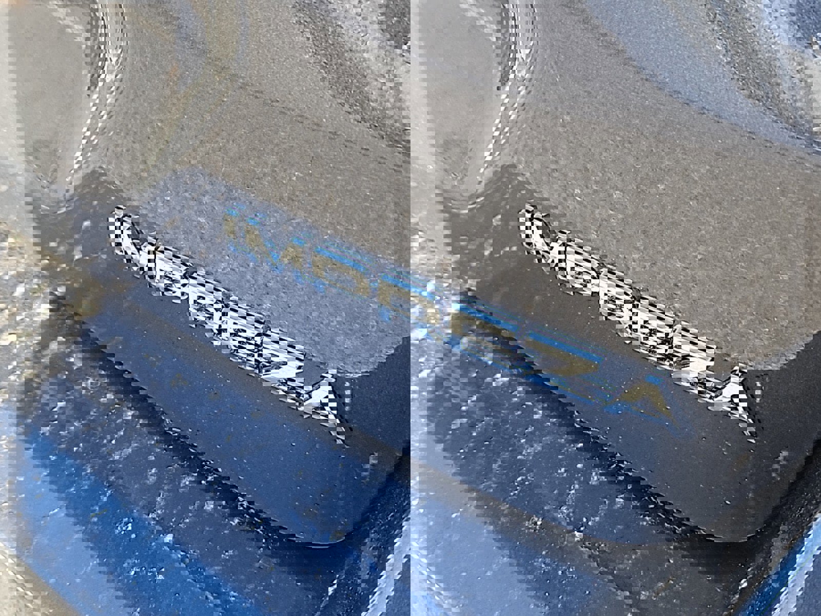 New 2026 Subaru Impreza 2.0i Sport image 4