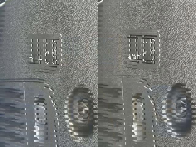 Used 2020 Chevrolet Tahoe LT image 10