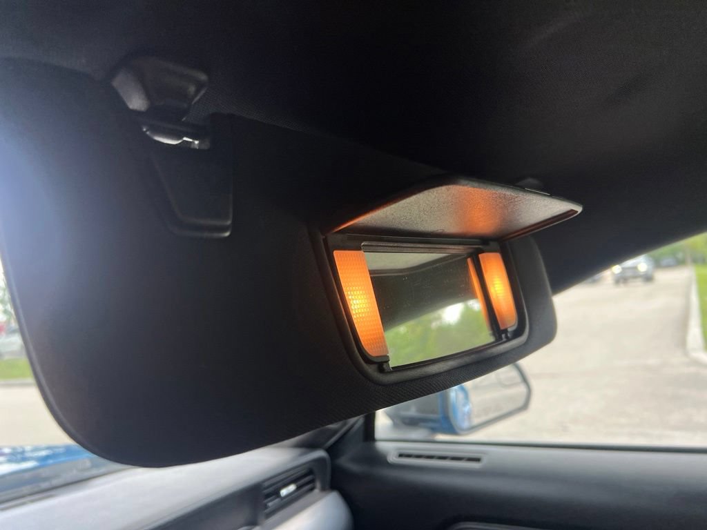 Used 2020 Ford Mustang GT RWD image 40