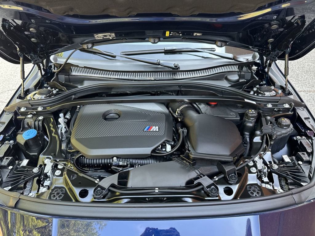 Used 2026 BMW M235i xDrive AWD/4WD image 26