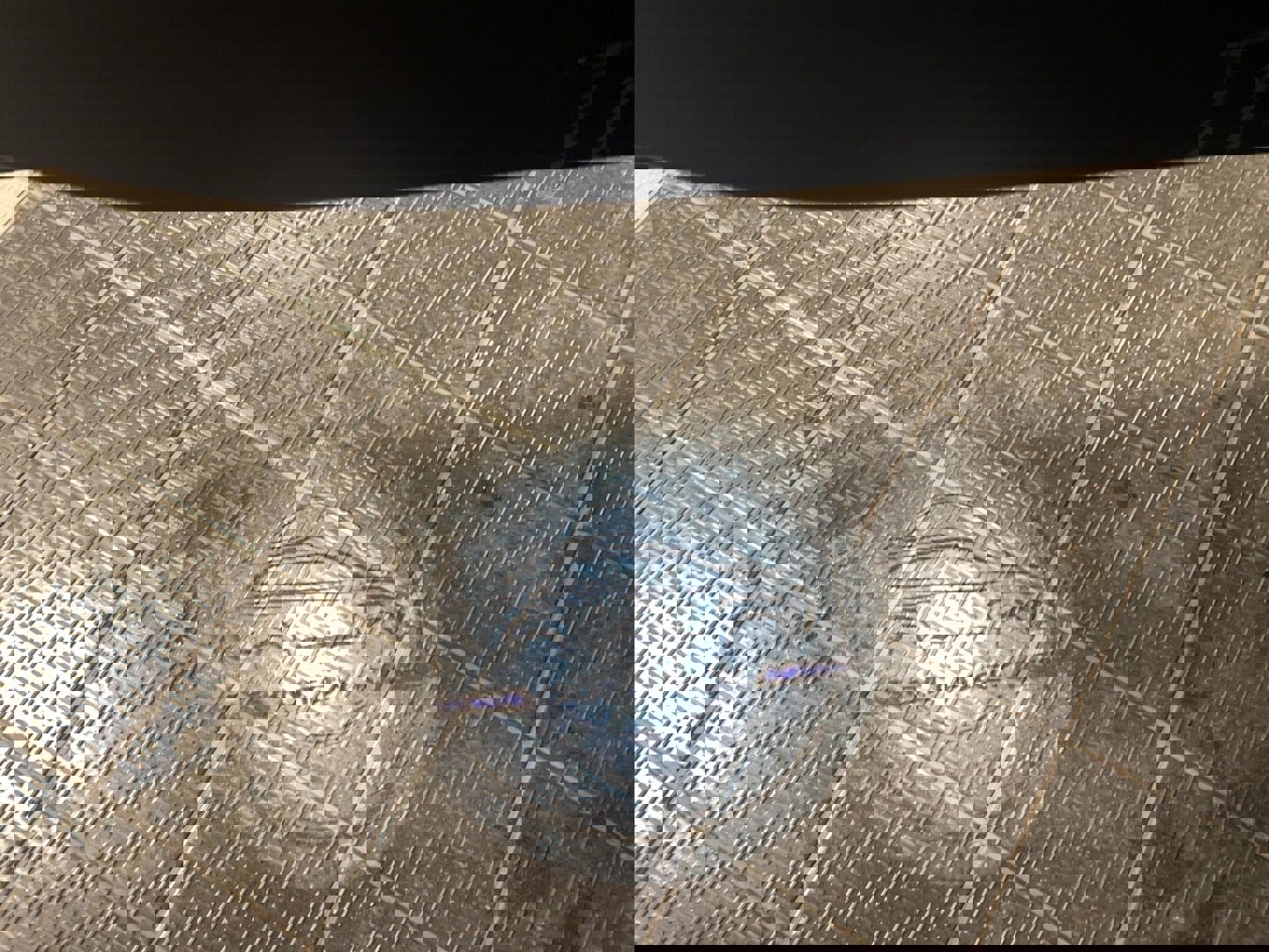 Used 2024 Subaru Outback Limited image 27