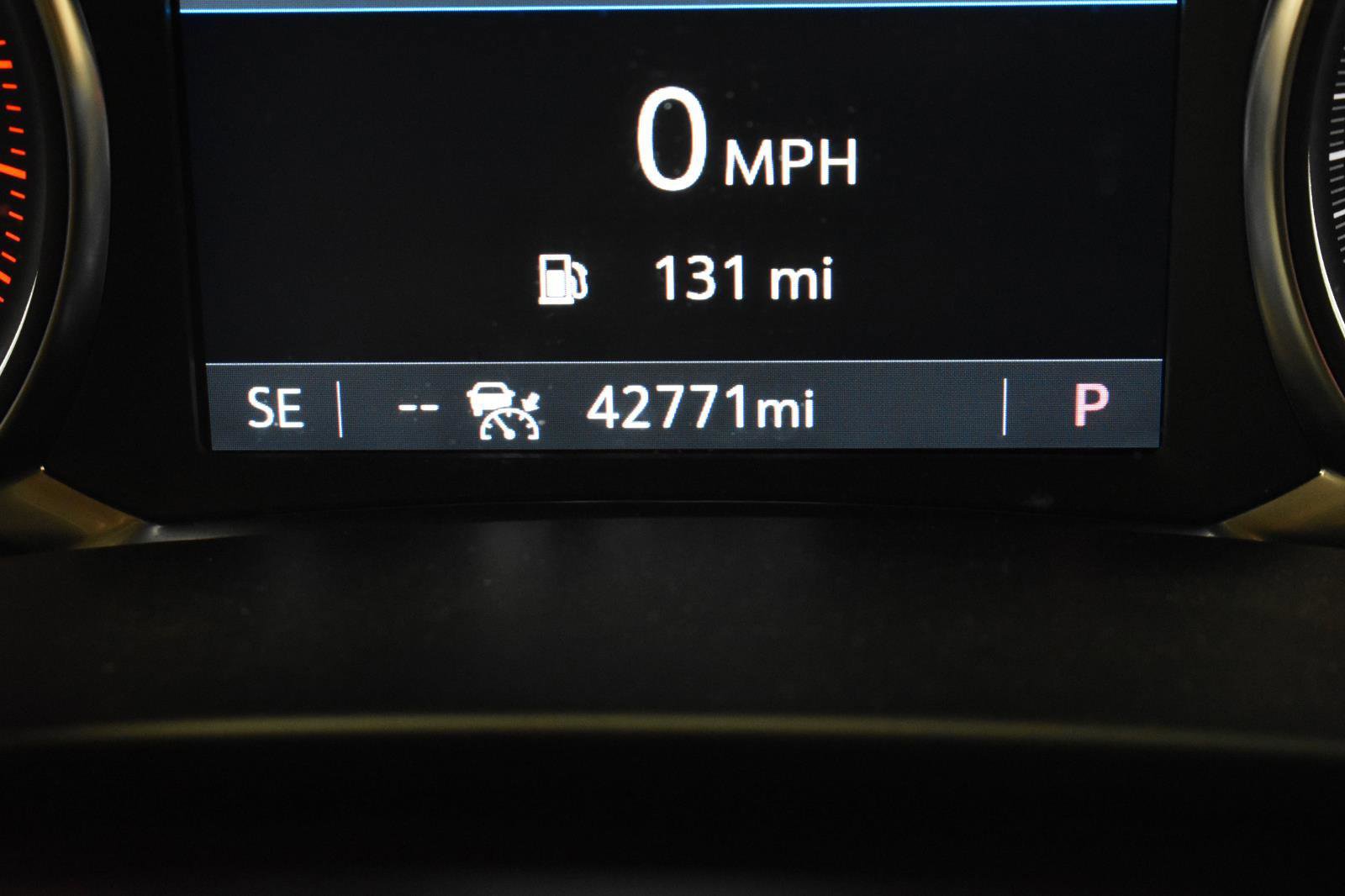 Used 2023 Chevrolet Blazer LT w/ Convenience Package image 24