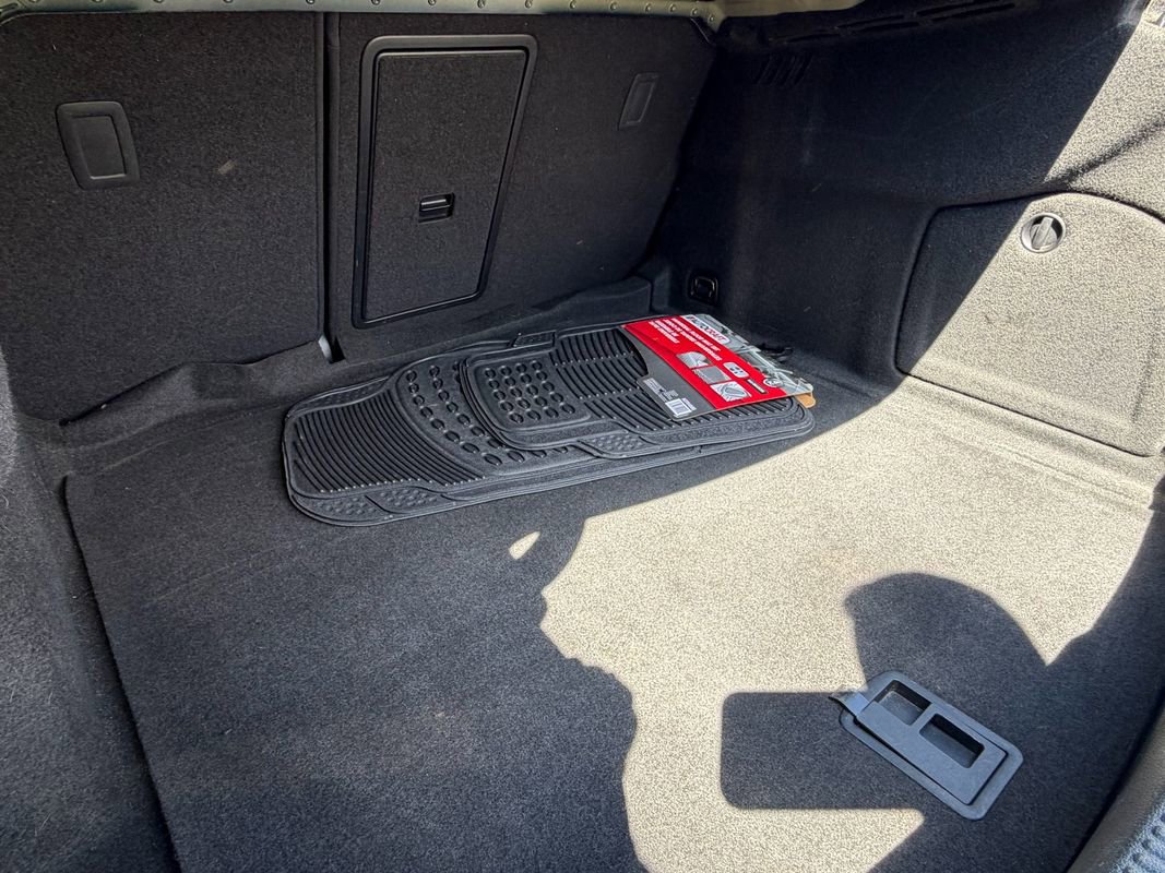 Used 2018 Audi A3 2.0T Premium FWD image 9