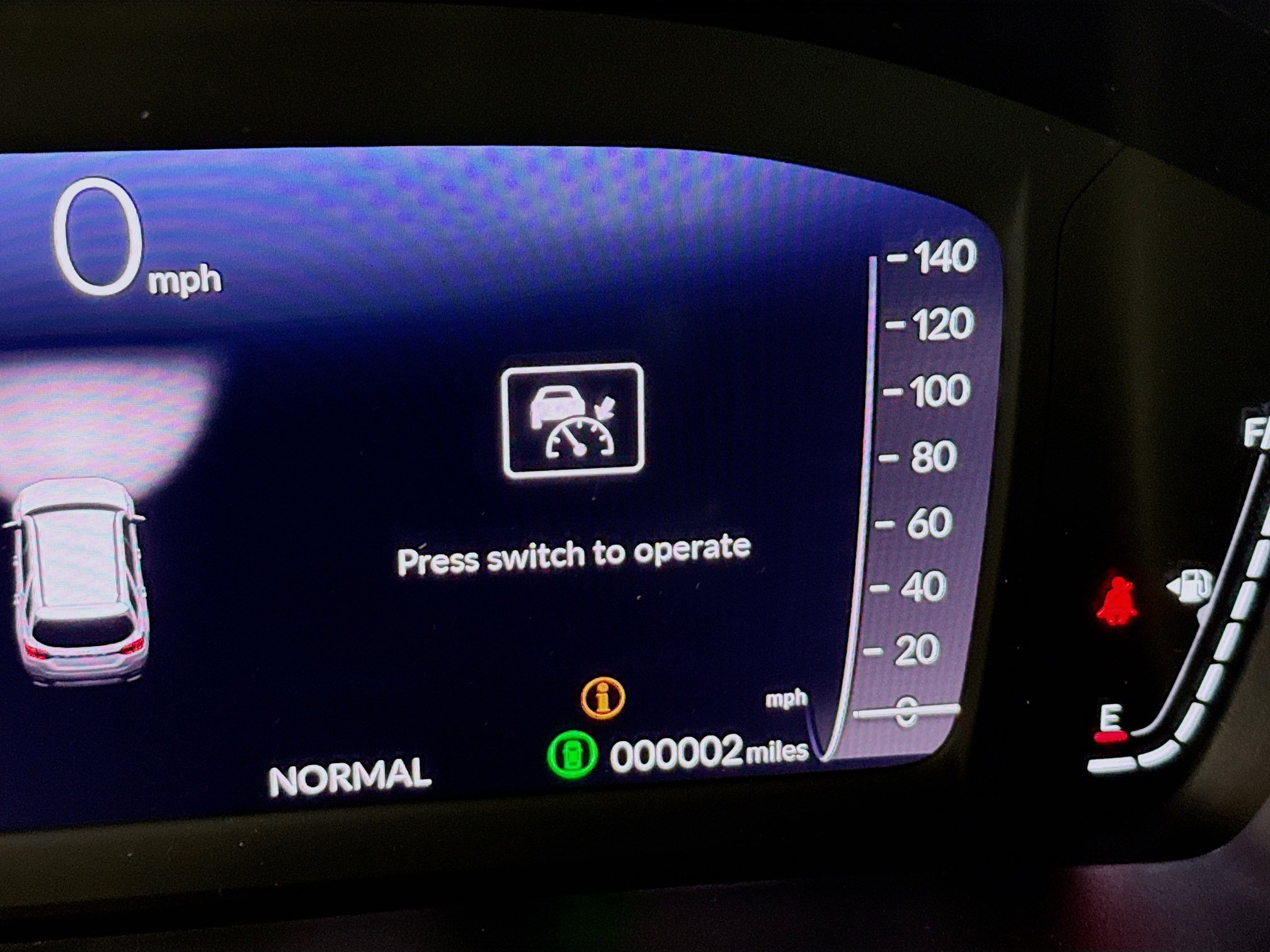 New 2026 Honda Pilot EX-L image 13