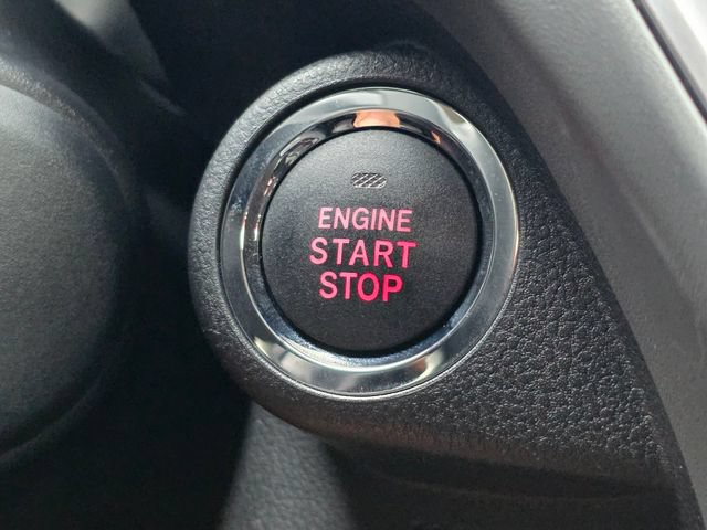 Certified 2024 Subaru Crosstrek 2.0i Premium AWD/4WD image 29