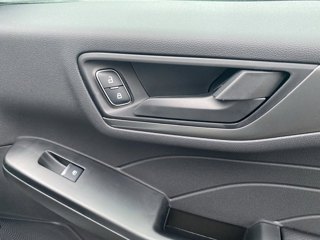 Used 2025 Ford Escape Active image 12