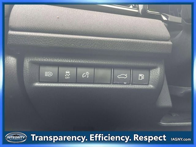 Used 2026 Toyota Camry LE FWD image 19