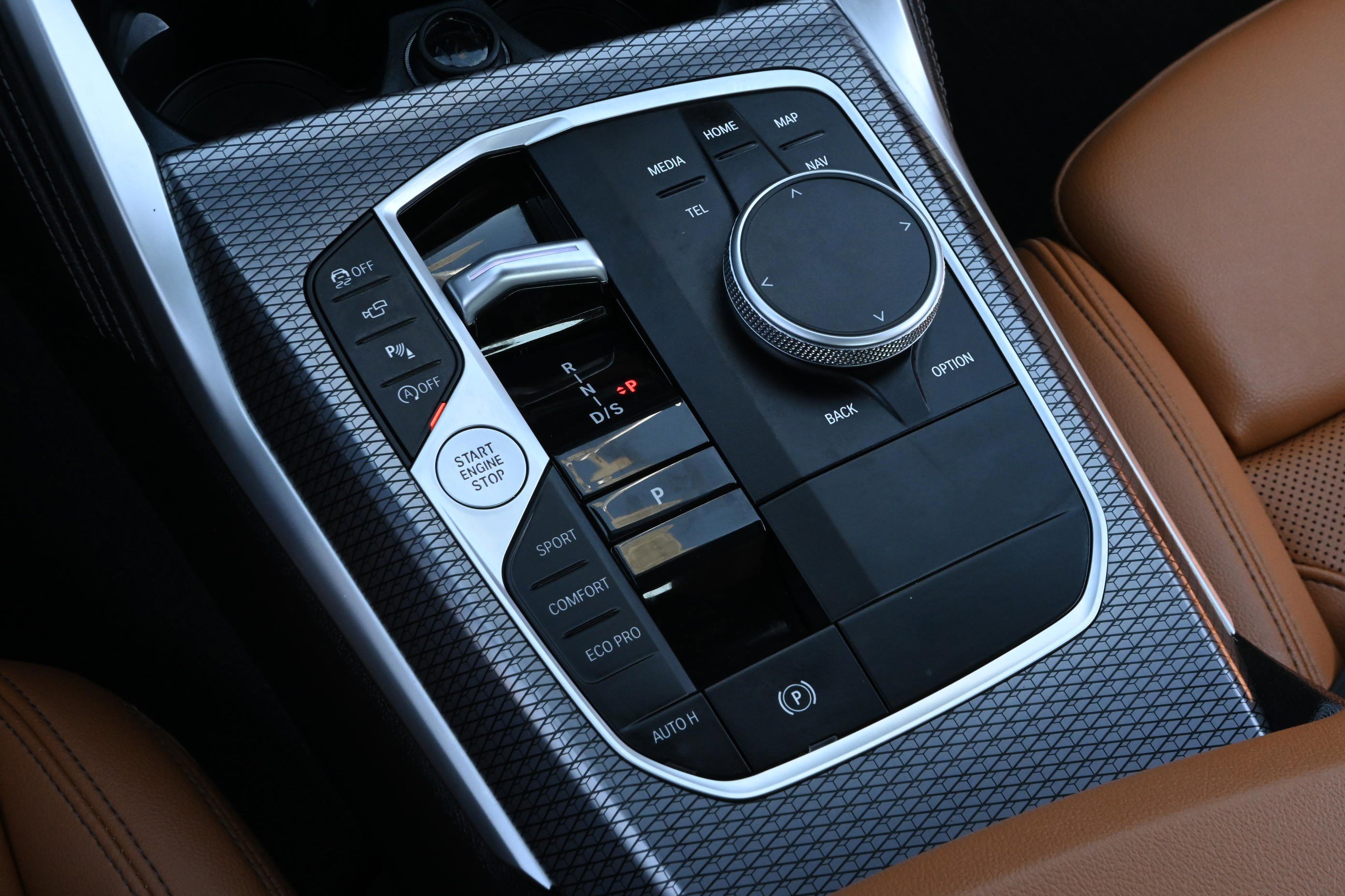 Certified 2025 BMW M440i Coupe image 23