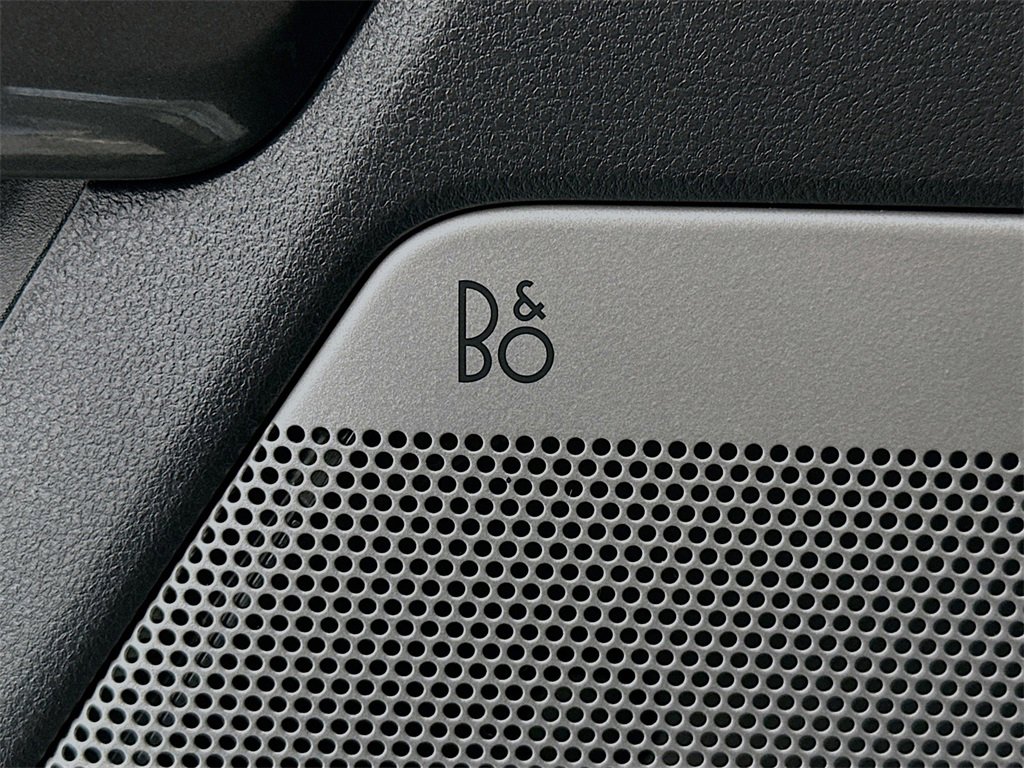 Used 2023 Ford F150 XLT w/ Equipment Group 302A High image 20