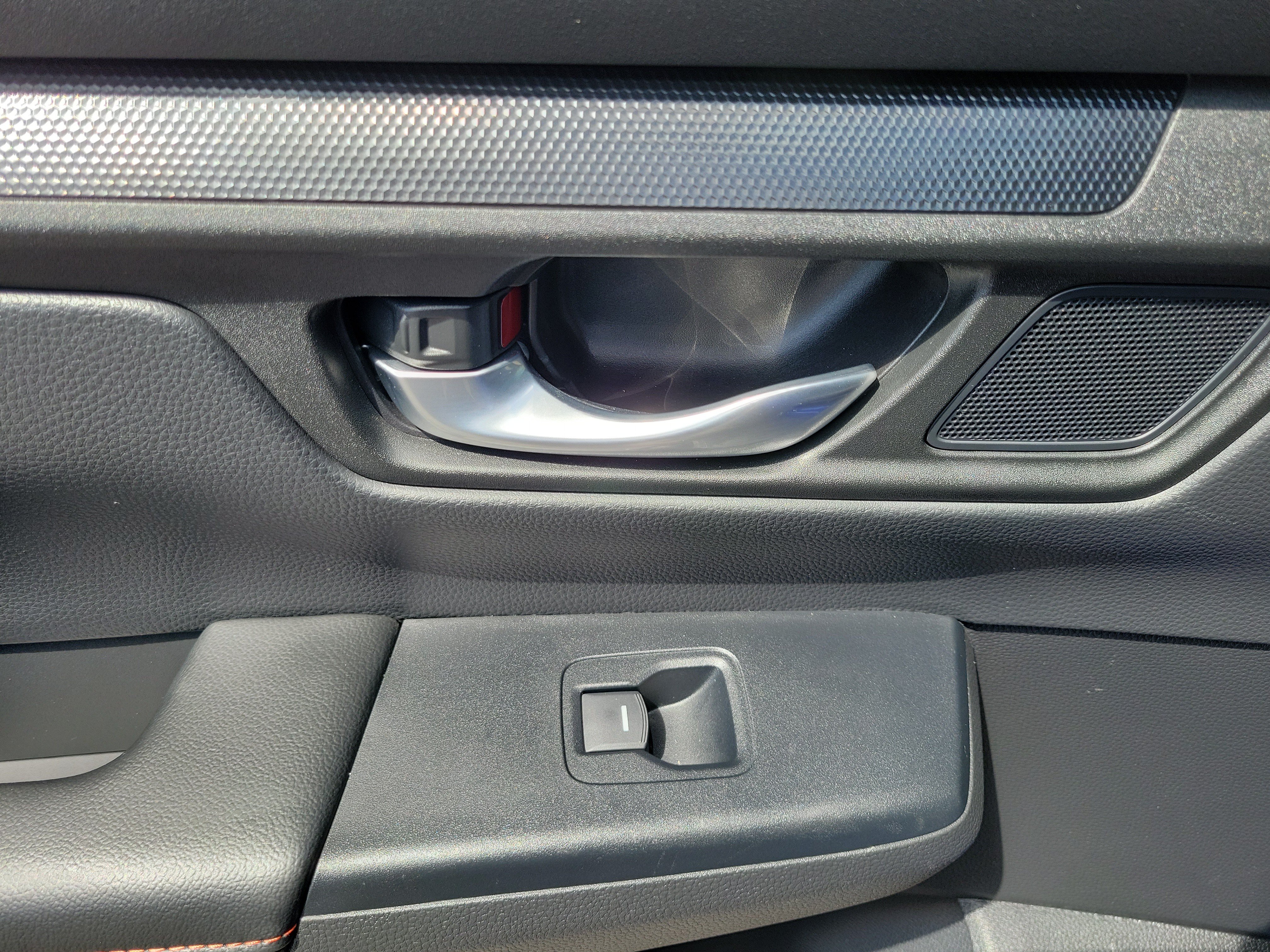 Used 2024 Honda CR-V Sport-L image 16