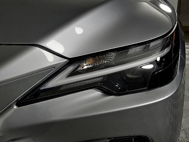 Used 2025 Lexus RX 350 Premium Plus w/ Convenience Package image 10