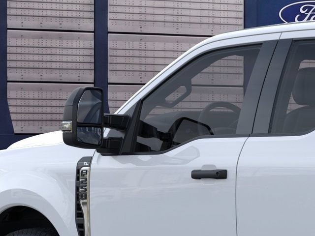 New 2026 Ford F250 XL RWD image 20