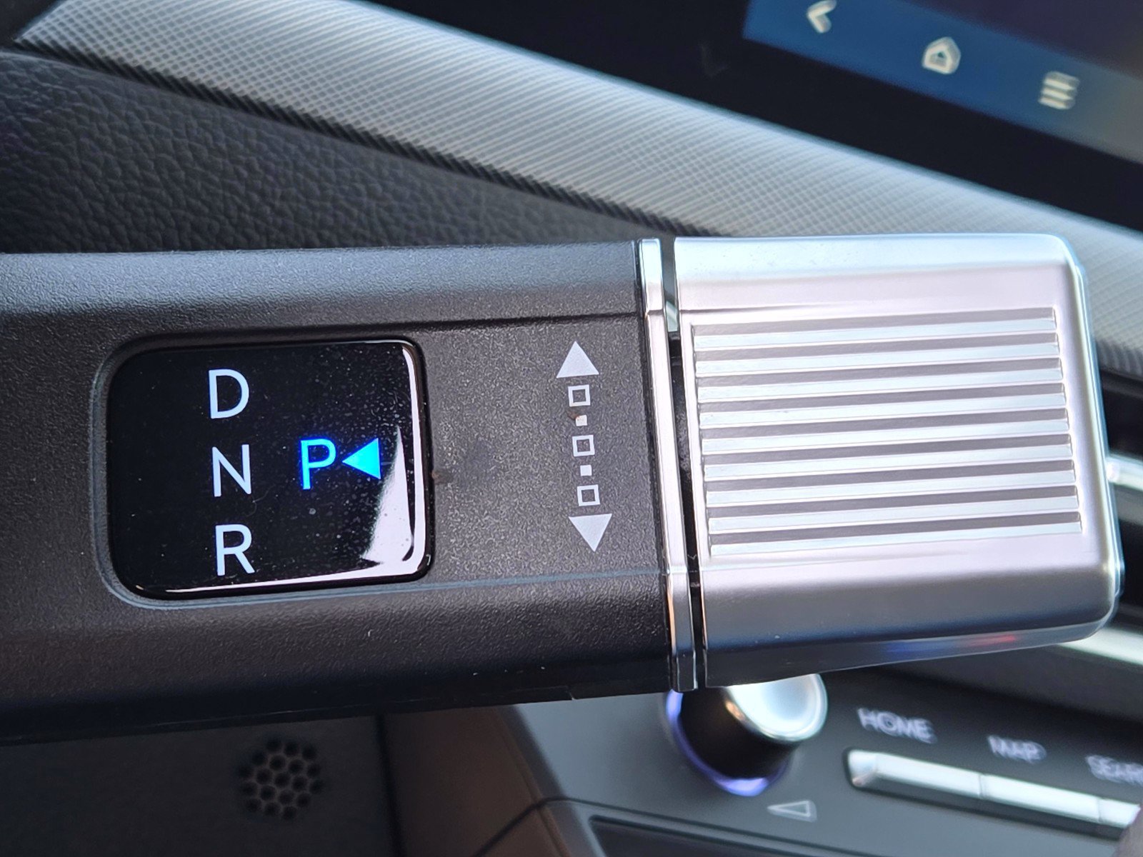 Used 2025 Hyundai Sonata SEL FWD image 18