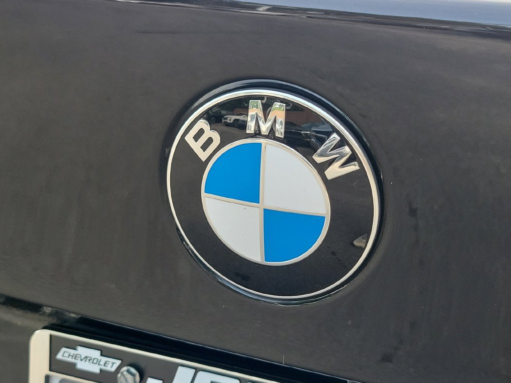 Used 2025 BMW 228i xDrive AWD/4WD image 13