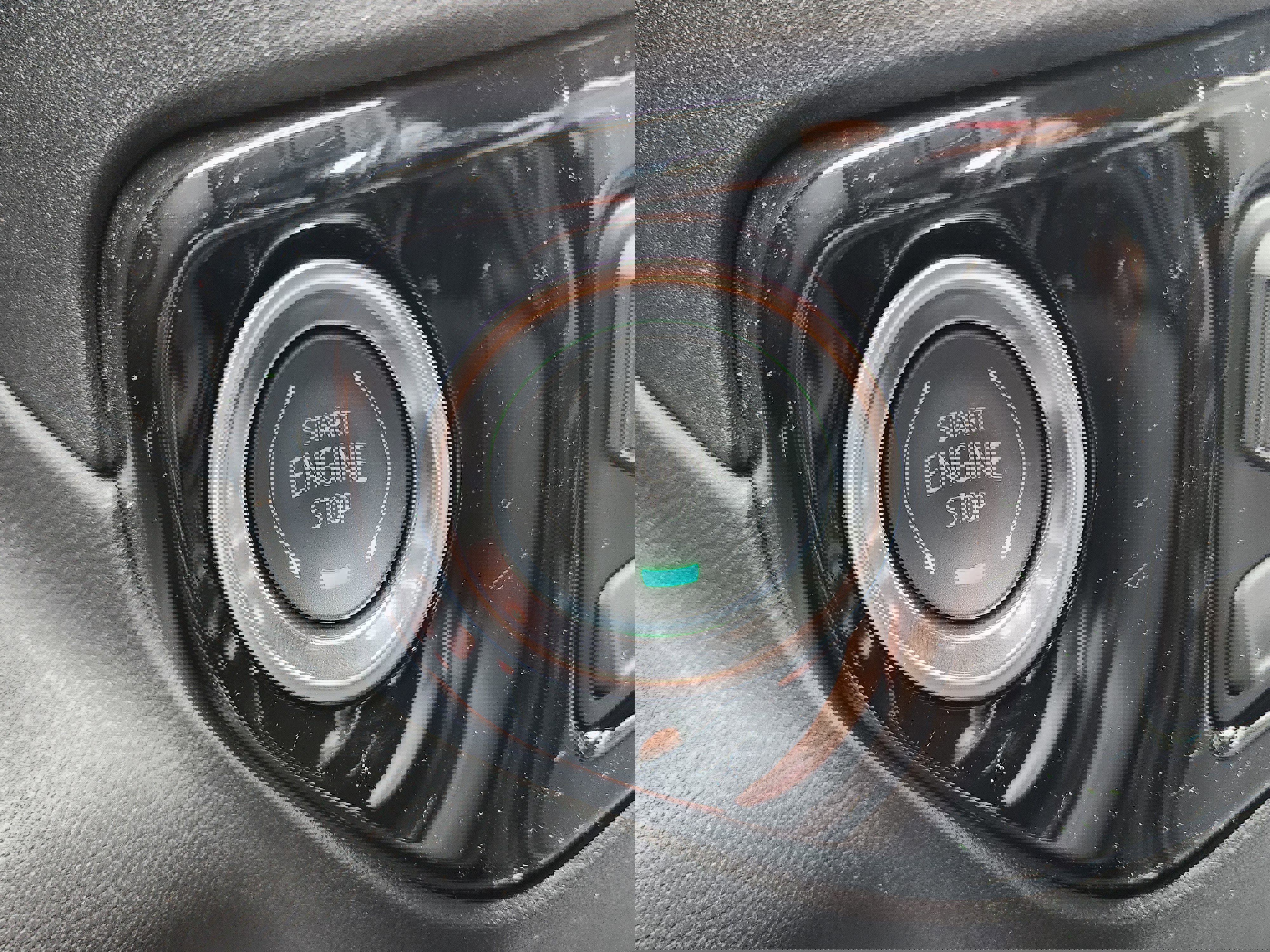 New 2026 Chevrolet Silverado 2500 ZR2 image 8