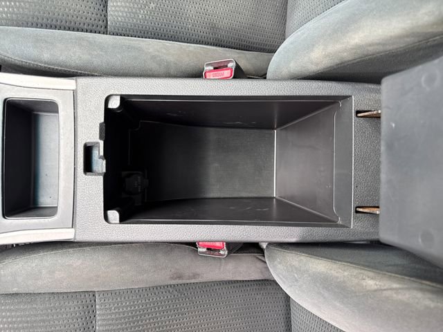 Used 2015 Nissan Altima 2.5 S FWD image 21