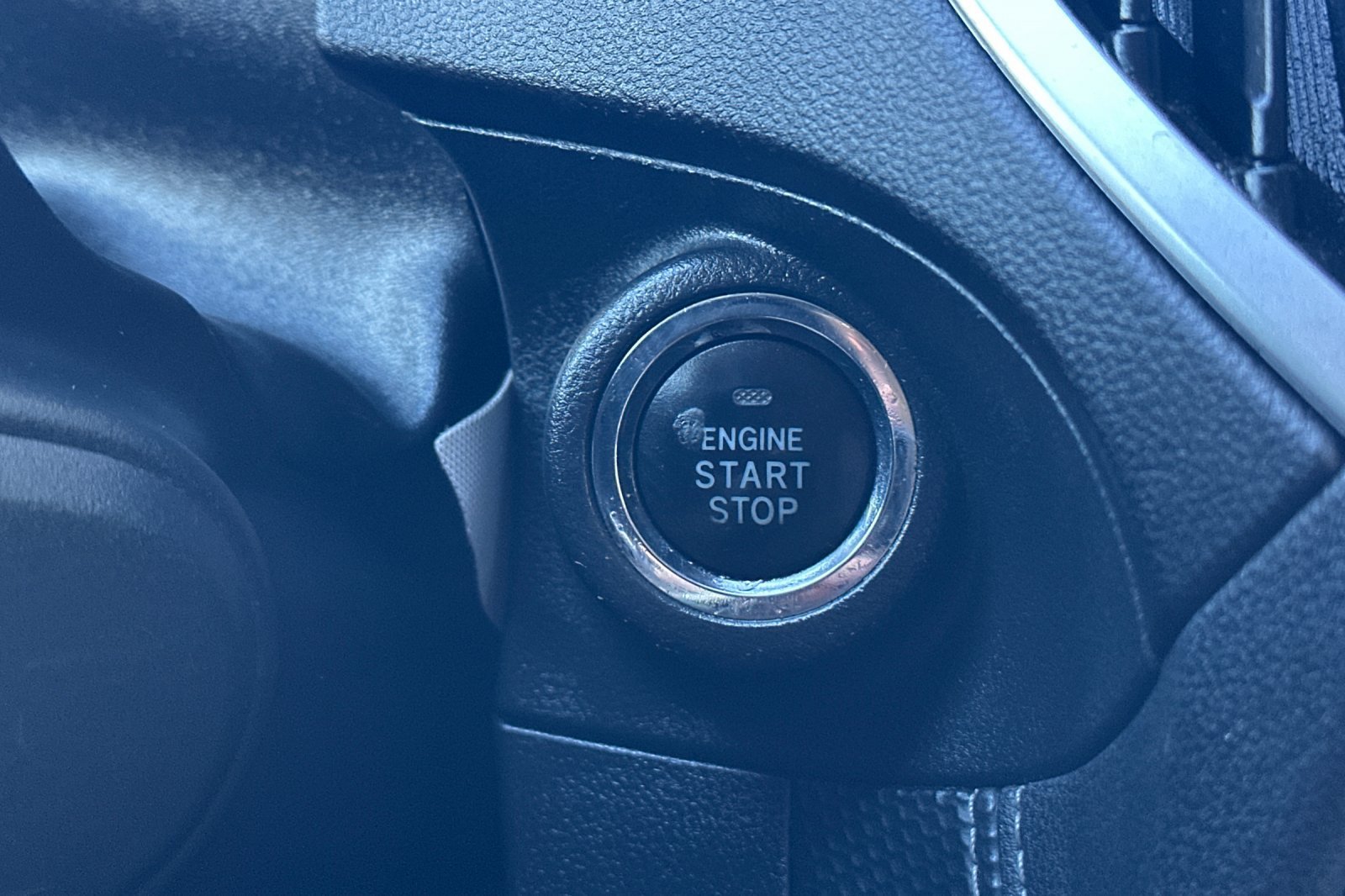 Used 2019 Subaru Forester Limited w/ Popular Package #3 AWD/4WD image 27