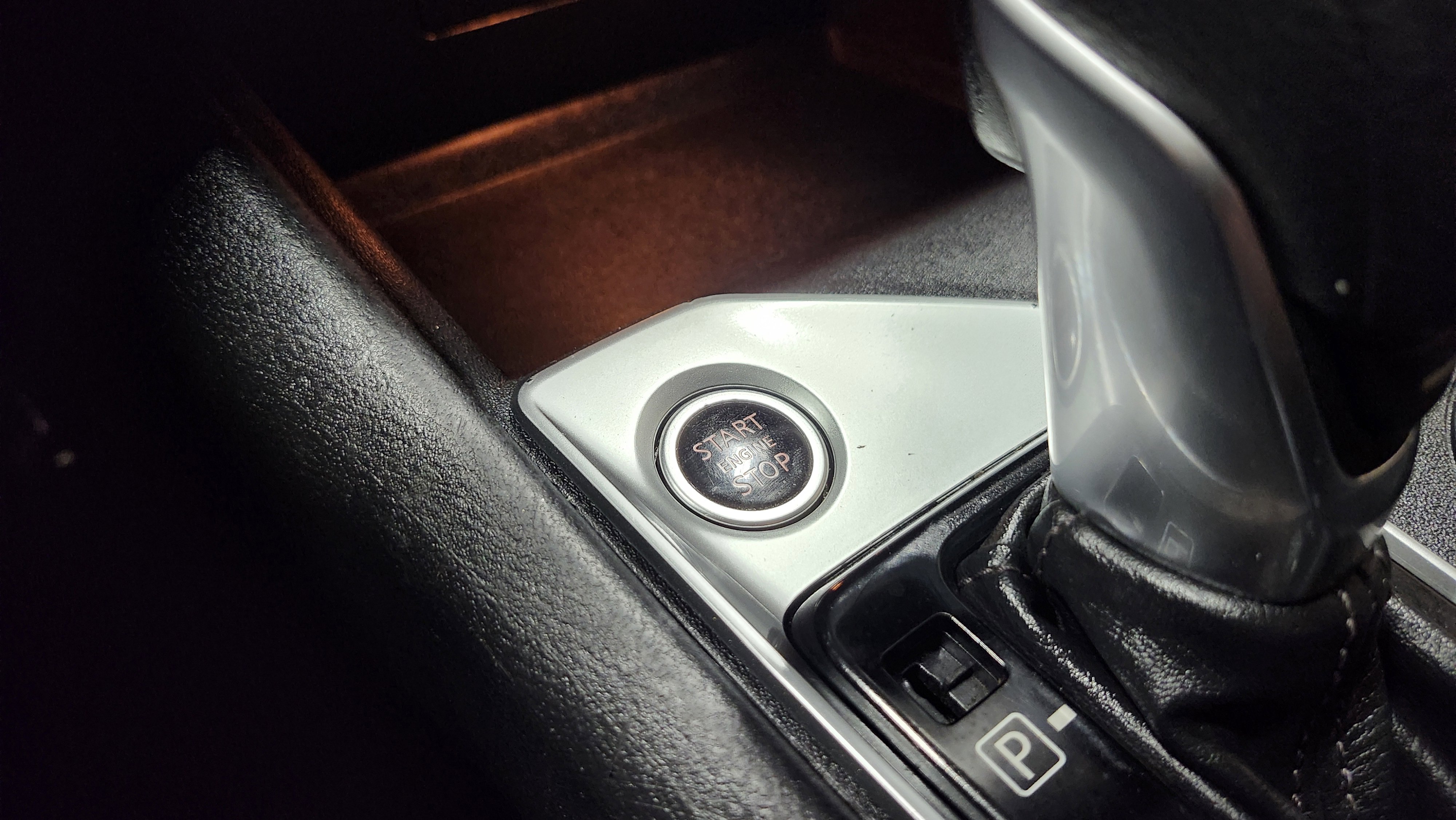 Used 2019 Nissan Altima 2.5 S image 8