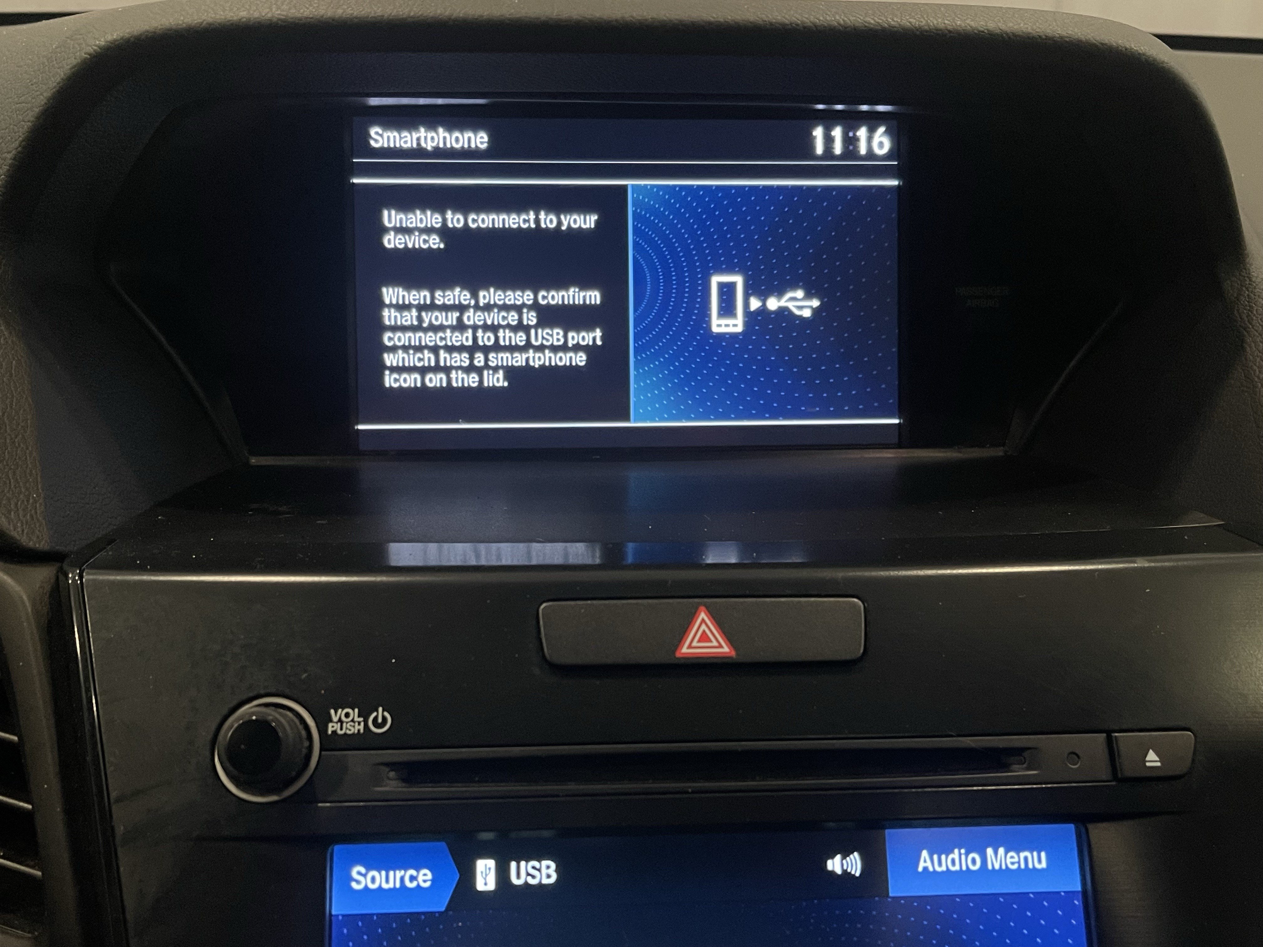 Used 2019 Acura ILX FWD image 22
