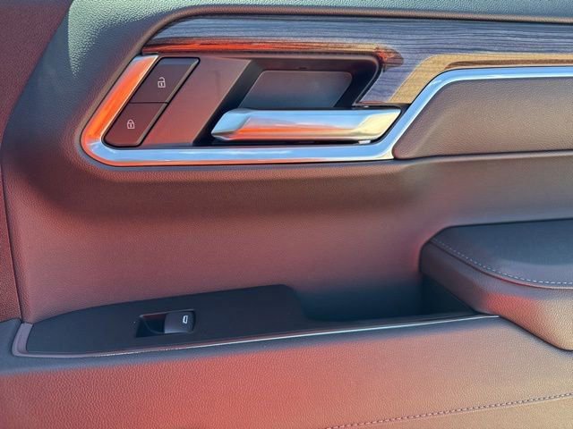 New 2026 Chevrolet Silverado 1500 LT image 38