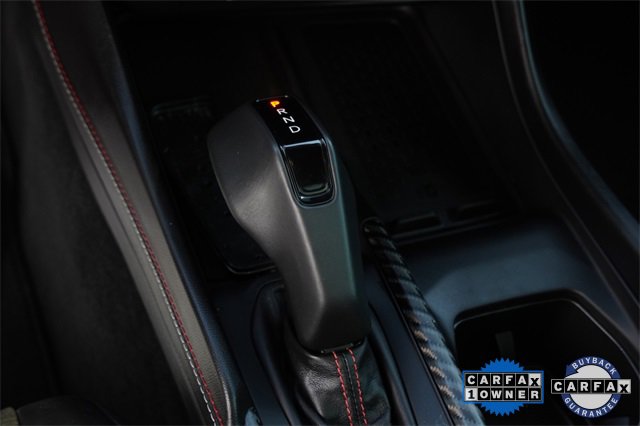 Used 2024 Dodge Charger R/T Scat Pack w/ Plus Group image 19