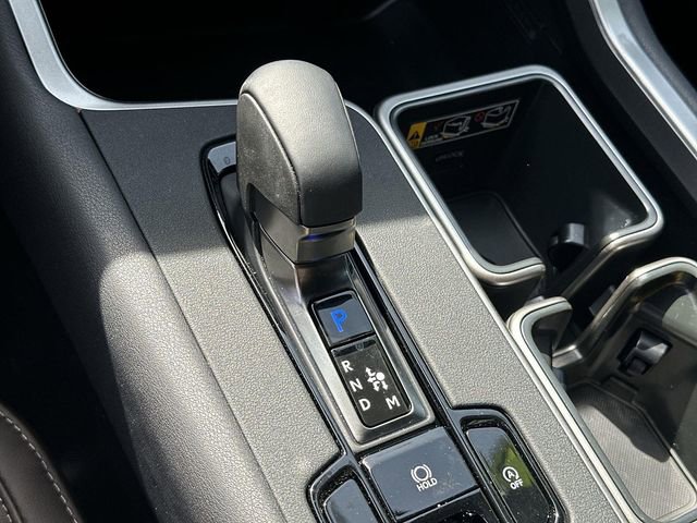 Used 2024 Lexus TX 350 350 Premium w/ Technology Package image 15