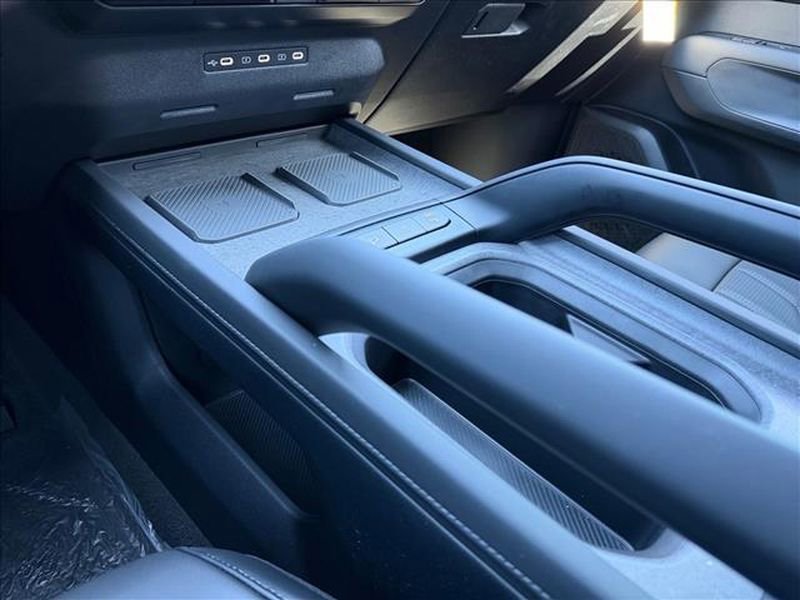 New 2027 Kia Telluride EX X-Line image 27