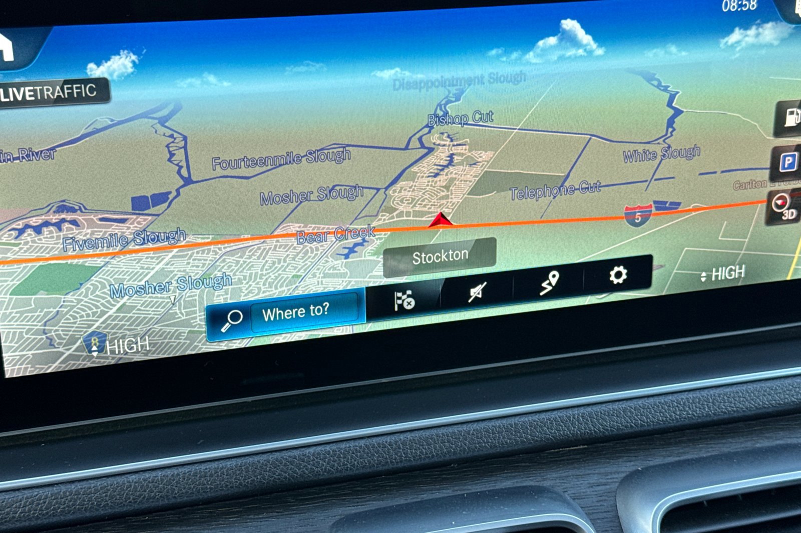 Used 2022 Mercedes-Benz GLE 350 4MATIC image 19