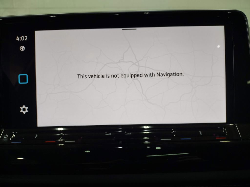 New 2026 Volkswagen Atlas Peak Edition AWD/4WD image 34