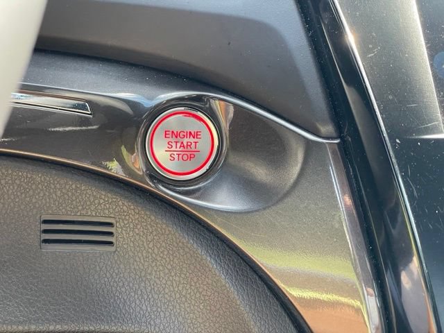 Used 2022 Acura ILX w/ Technology Plus & A-SPEC FWD image 23