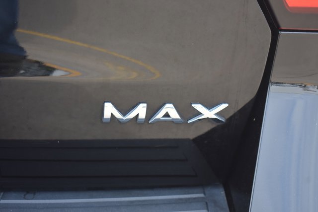 Used 2024 Ford Expedition Max Limited image 8