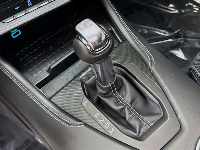 Used 2024 Ford Mustang GT Premium image 17