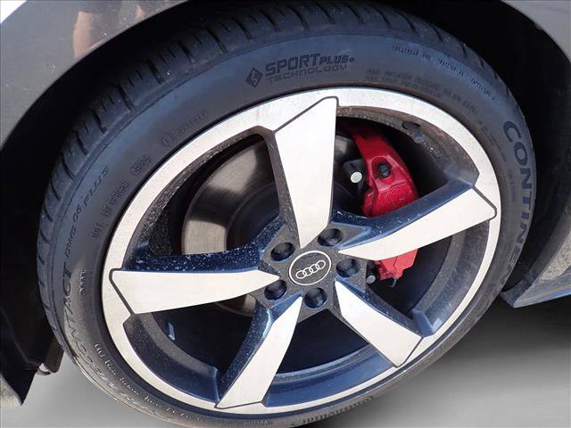 Used 2023 Audi A5 2.0T Premium Plus AWD/4WD image 7