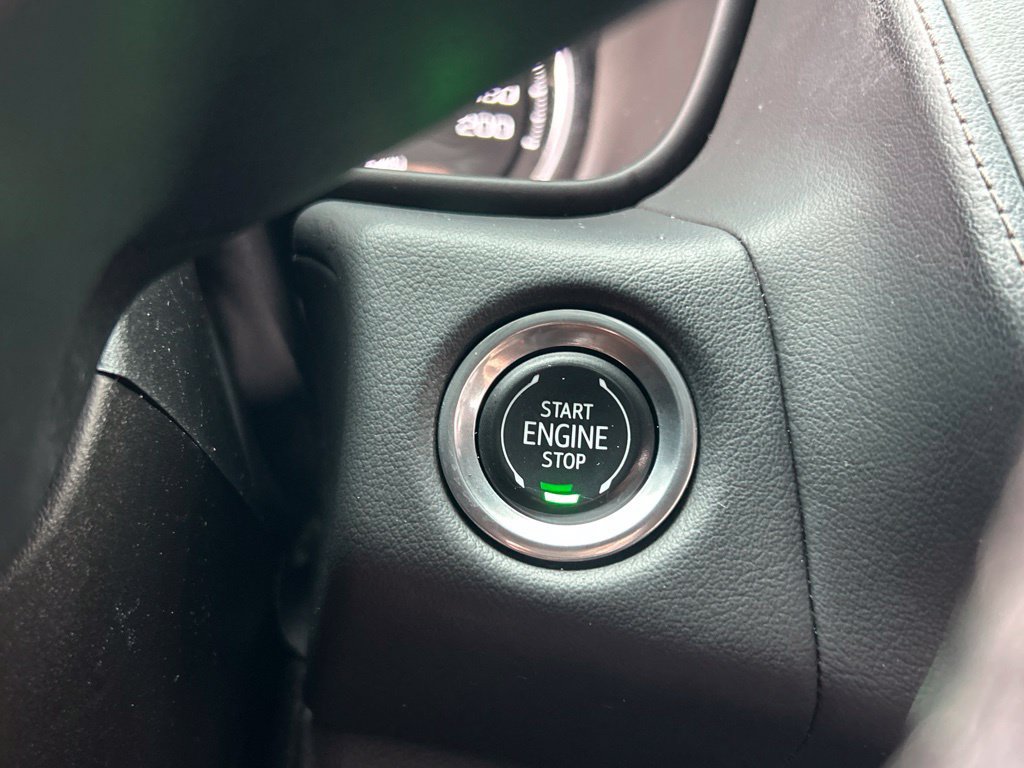 Used 2021 Chevrolet Tahoe High Country AWD/4WD image 30