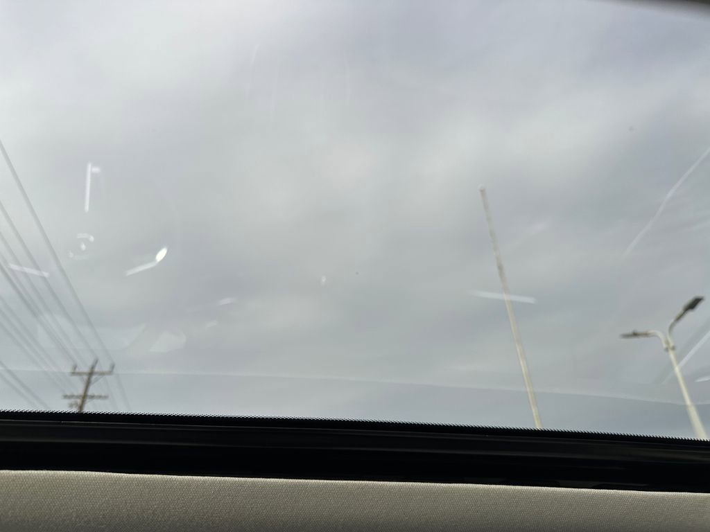 Used 2025 MAZDA CX-30 AWD 2.5 S w/ Premium Package image 22