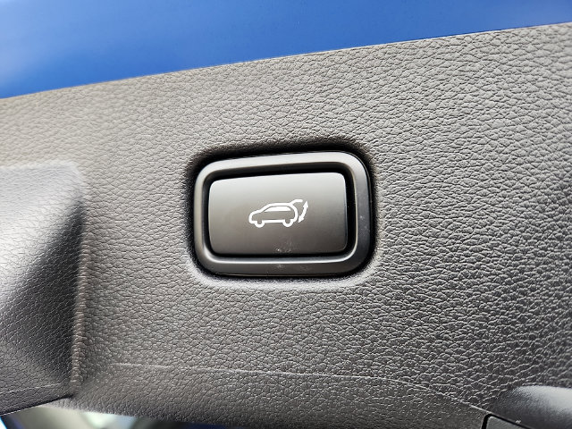 Used 2026 Kia Sportage X-Line w/ X-Line Premium Package AWD/4WD image 29