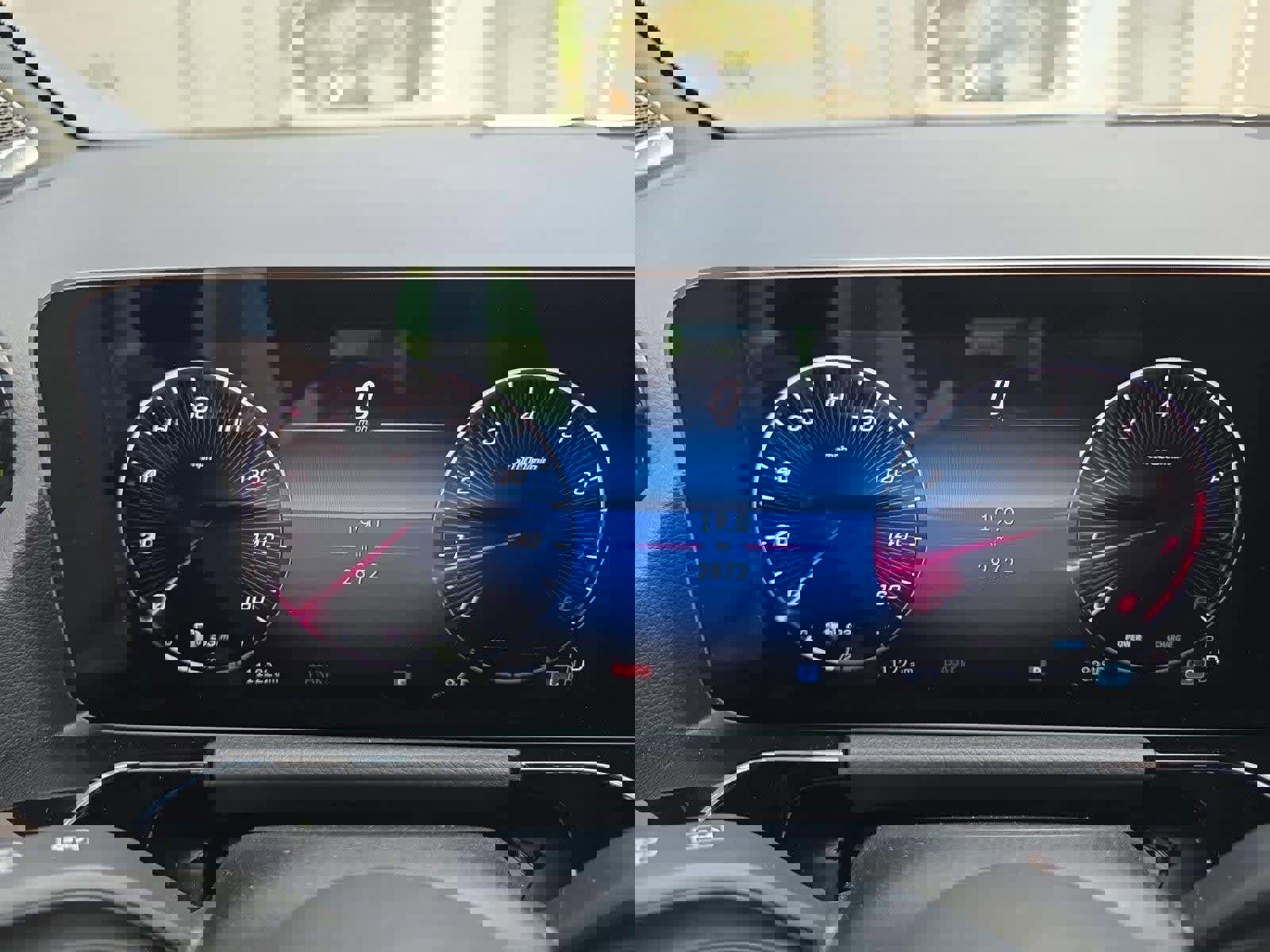 Used 2025 Mercedes-Benz GLA 250 image 5