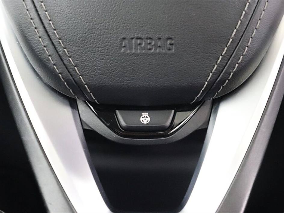 Used 2019 BMW X7 xDrive50i w/ Premium Package AWD/4WD image 76
