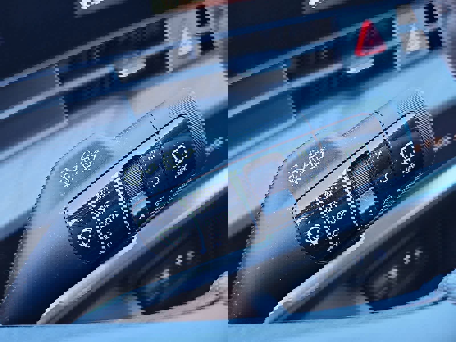 Certified 2024 Kia Sportage X-Pro Prestige image 26