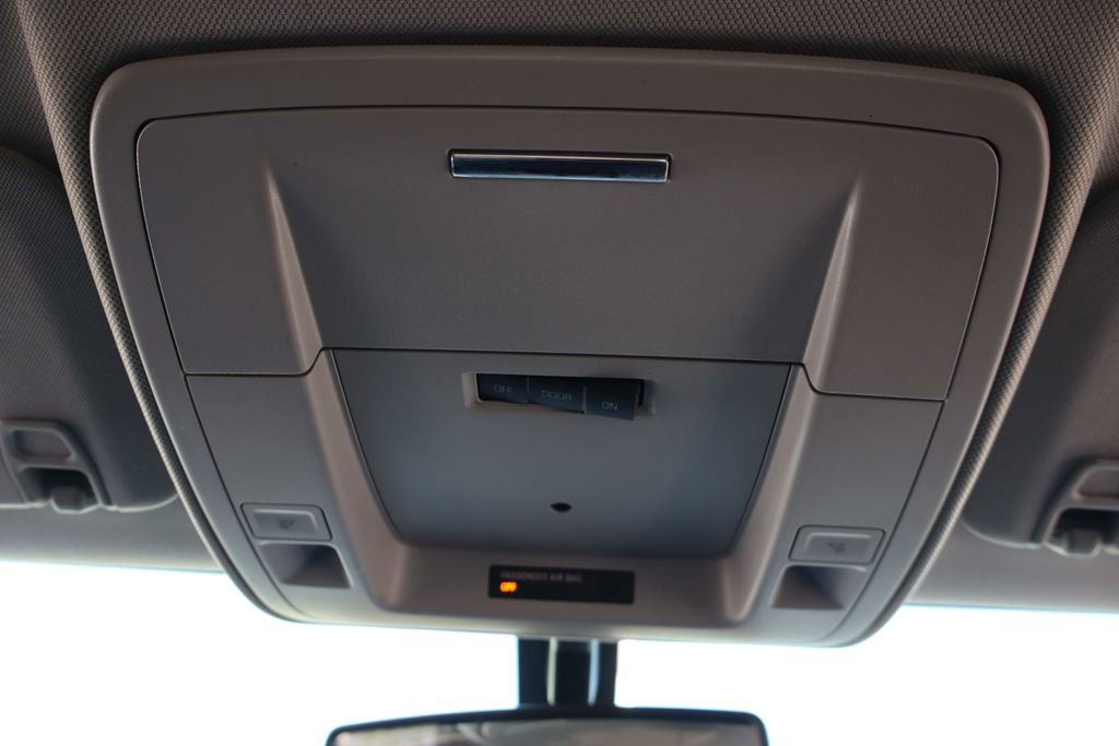 Used 2018 Chevrolet Silverado 1500 LT w/ All Star Edition AWD/4WD image 16