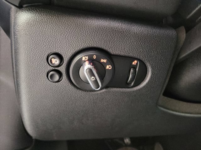 Used 2024 MINI Cooper S FWD image 16