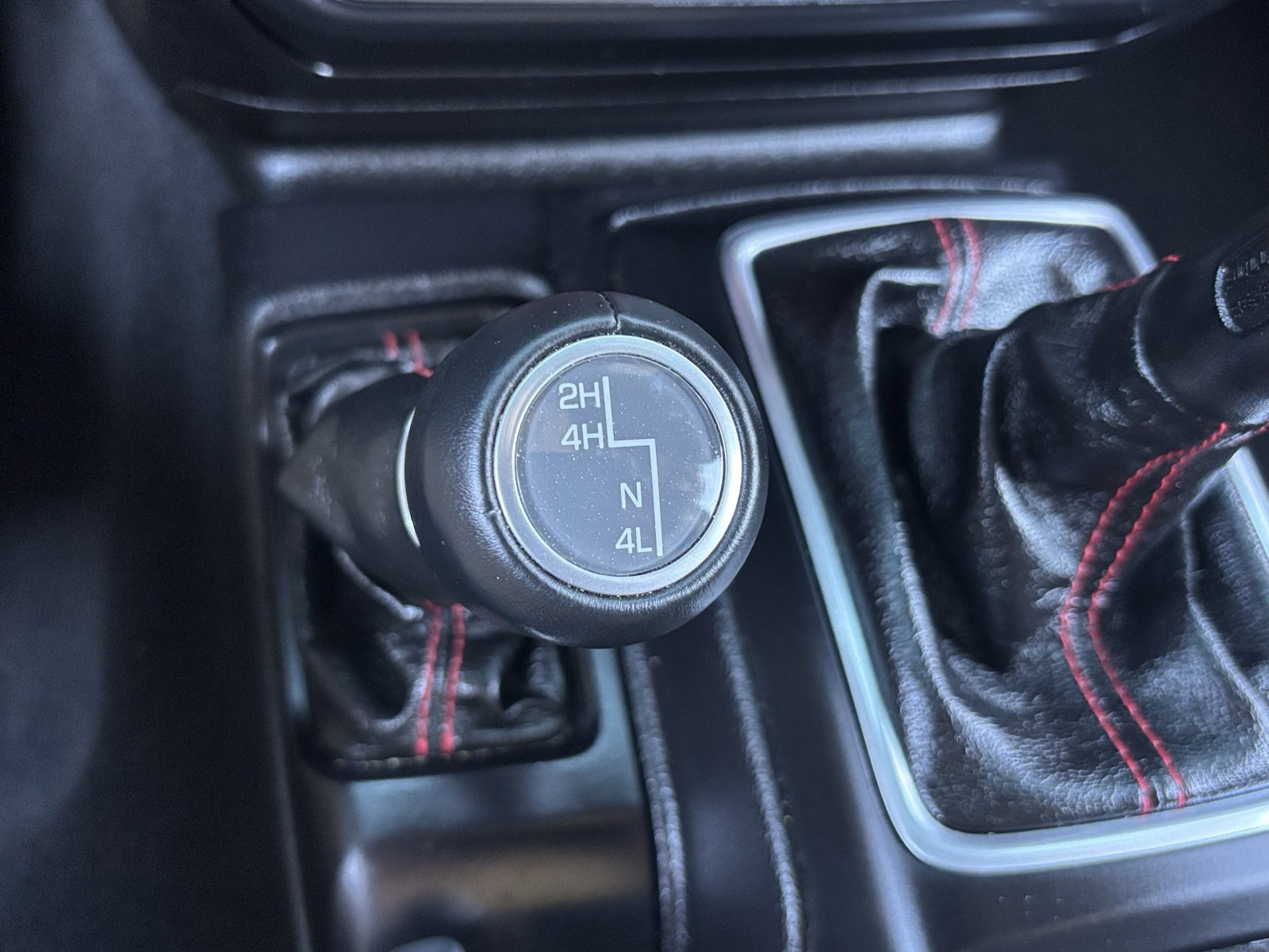 Used 2018 Jeep Wrangler Unlimited Rubicon image 4