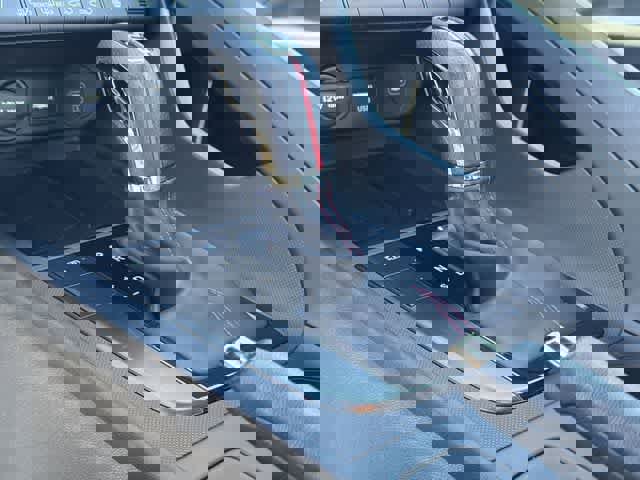 Used 2024 Hyundai Elantra N Line FWD image 25