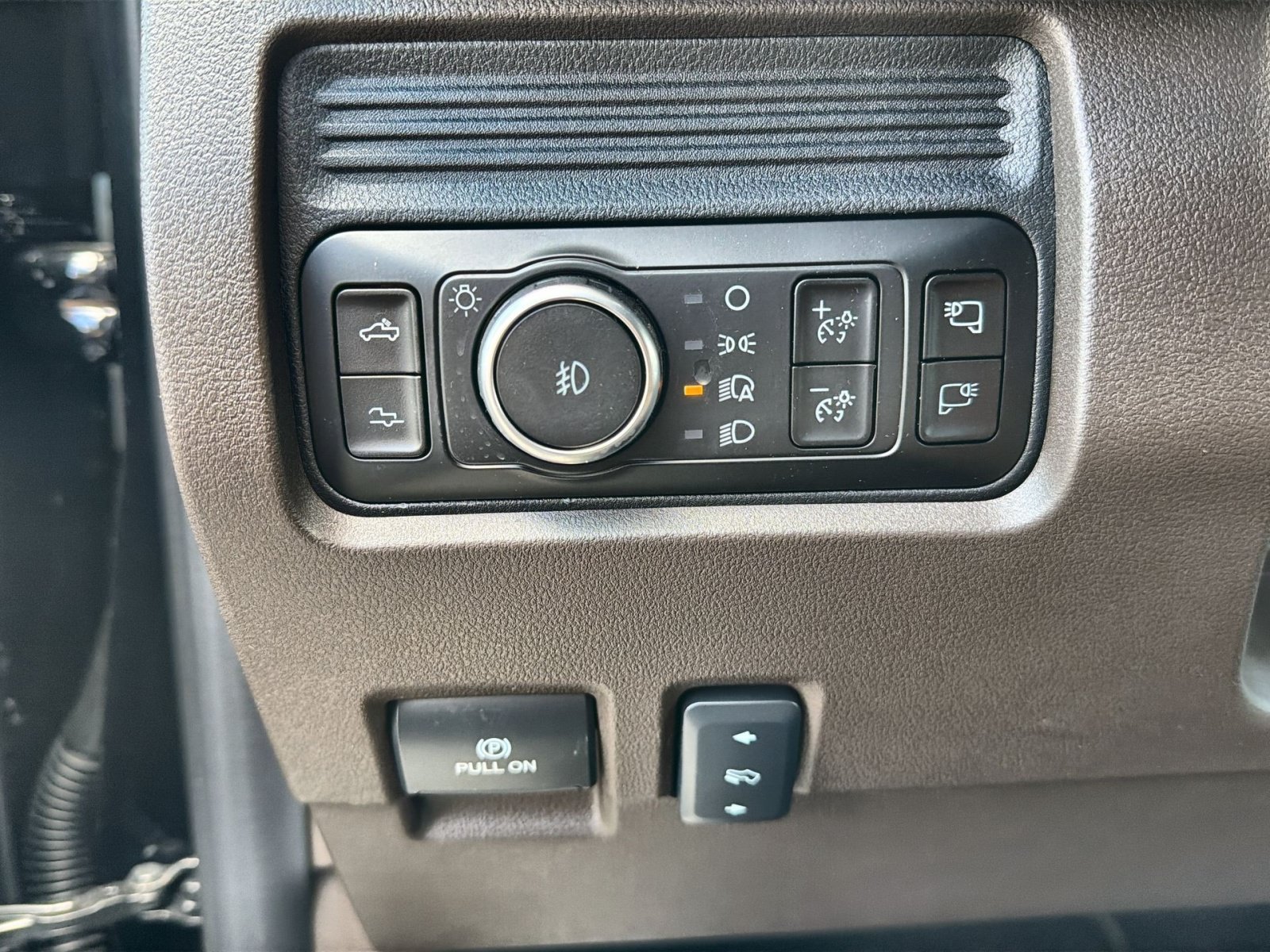 New 2026 Ford F250 King Ranch AWD/4WD image 25