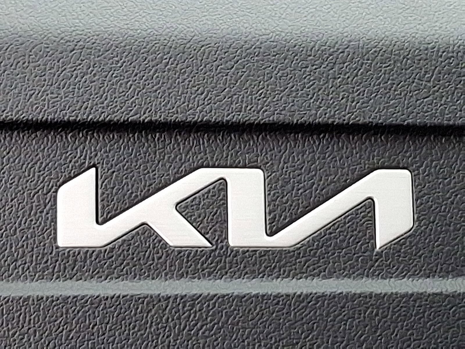 New 2026 Kia Sorento EX image 20