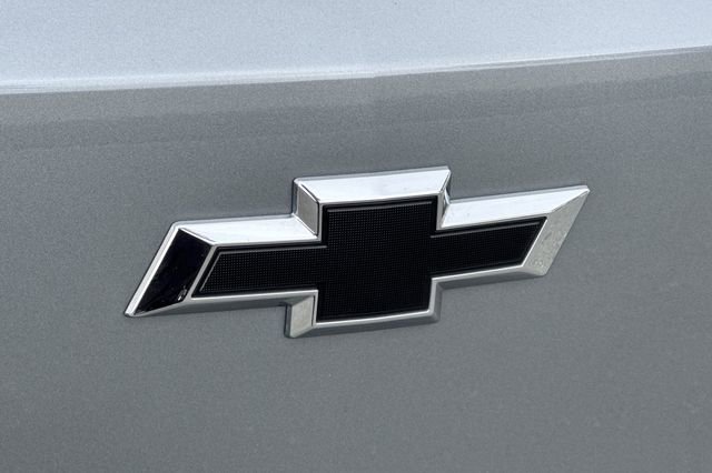 Used 2026 Chevrolet TrailBlazer ACTIV w/ Convenience Package image 45