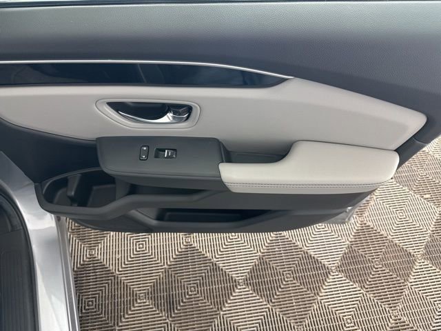 Certified 2023 Honda Pilot Touring image 25