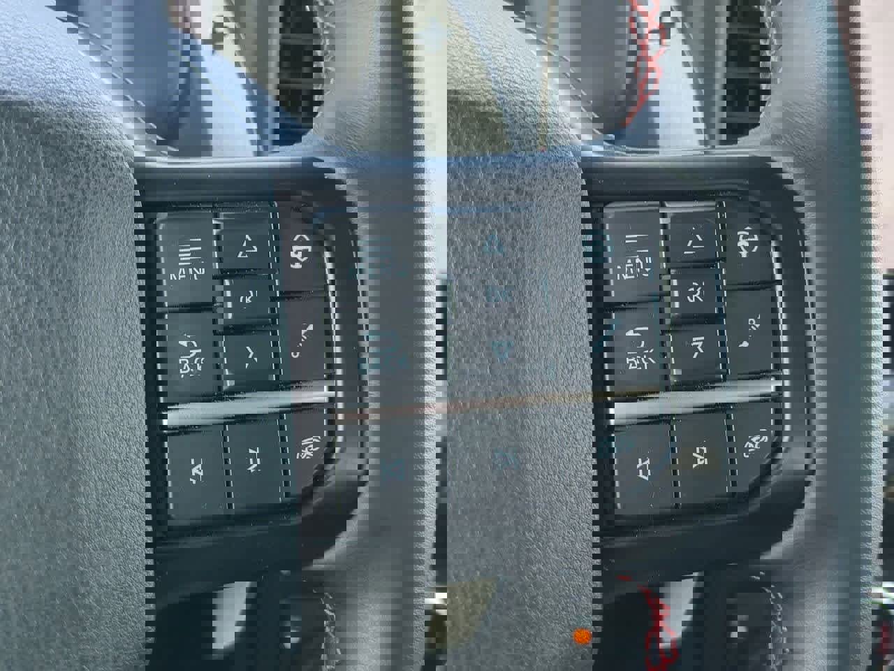 Used 2024 Ford F150 Raptor image 23