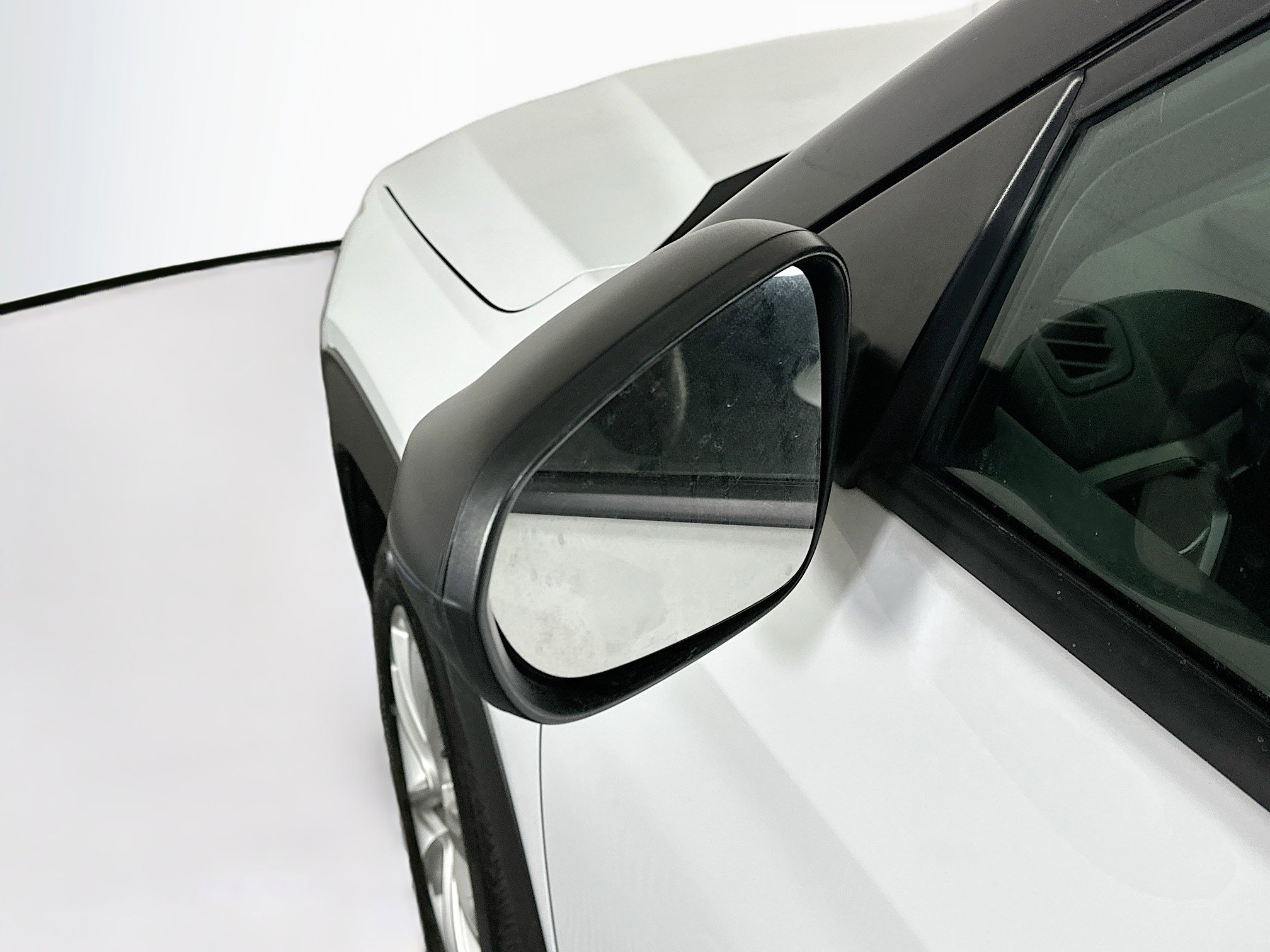 Used 2024 Chevrolet TrailBlazer LS image 16